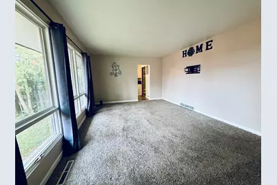 2706 Dawn Drive, Midland, MI 48642 - Photo 20