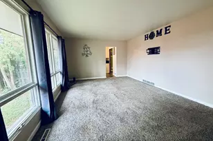 2706 Dawn Dr, Midland, MI 48642 - Photo 20