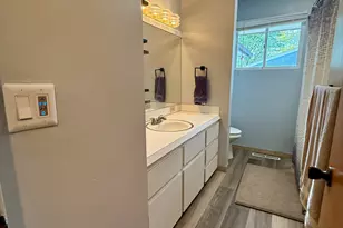 2706 Dawn Dr, Midland, MI 48642 - Photo 46