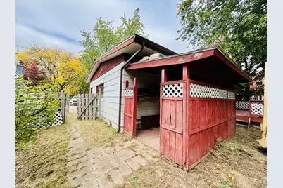 2706 Dawn Drive, Midland, MI 48642 - Photo 8