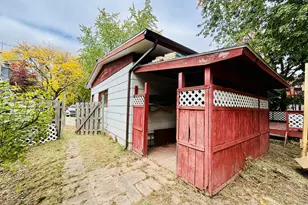 2706 Dawn Dr, Midland, MI 48642 - Photo 8