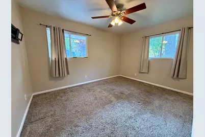 2706 Dawn Drive, Midland, MI 48642 - Photo 38