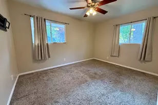 2706 Dawn Dr, Midland, MI 48642 - Photo 38