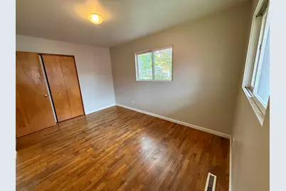 2706 Dawn Drive, Midland, MI 48642 - Photo 42