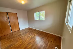 2706 Dawn Dr, Midland, MI 48642 - Photo 42