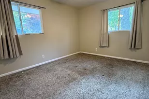 2706 Dawn Dr, Midland, MI 48642 - Photo 40