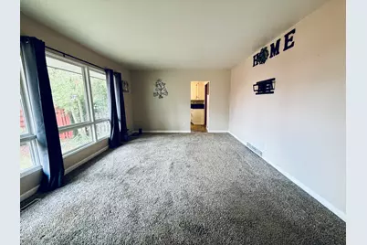 2706 Dawn Drive, Midland, MI 48642 - Photo 18