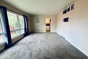 2706 Dawn Dr, Midland, MI 48642 - Photo 18