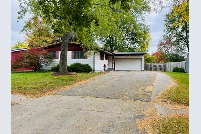 2706 Dawn Drive, Midland, MI 48642 - Photo 4