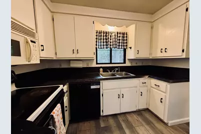 2706 Dawn Drive, Midland, MI 48642 - Photo 58