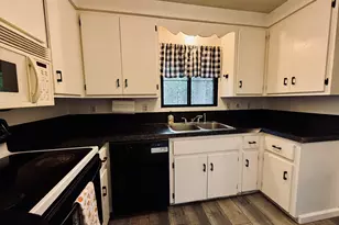 2706 Dawn Dr, Midland, MI 48642 - Photo 58