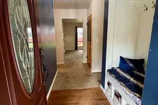 2706 Dawn Dr, Midland, MI 48642 - Photo 14