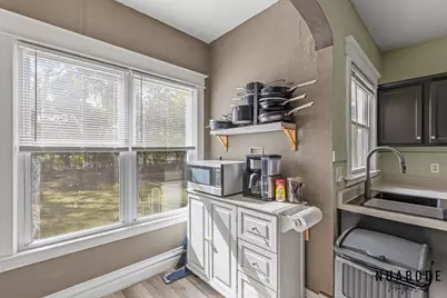 1412 Sunnyside Drive, Kalamazoo, MI 49048 - Photo 22