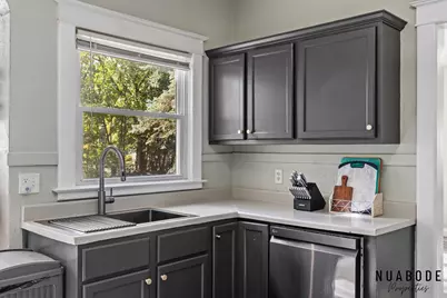 1412 Sunnyside Drive, Kalamazoo, MI 49048 - Photo 20