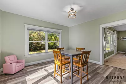 1412 Sunnyside Drive, Kalamazoo, MI 49048 - Photo 16