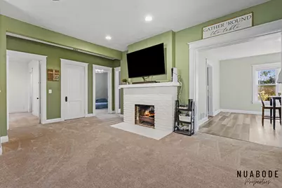 1412 Sunnyside Drive, Kalamazoo, MI 49048 - Photo 10