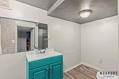 1412 Sunnyside Drive, Kalamazoo, MI 49048 - Photo 38