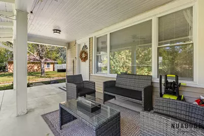 1412 Sunnyside Drive, Kalamazoo, MI 49048 - Photo 4