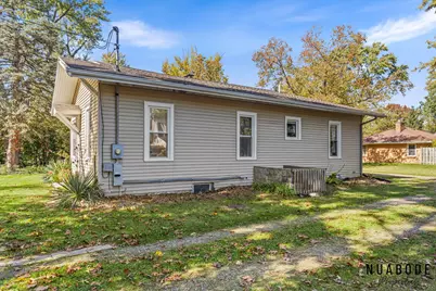1412 Sunnyside Drive, Kalamazoo, MI 49048 - Photo 40