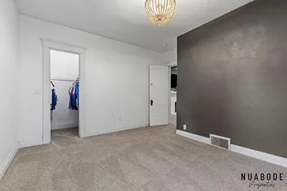 1412 Sunnyside Drive, Kalamazoo, MI 49048 - Photo 24