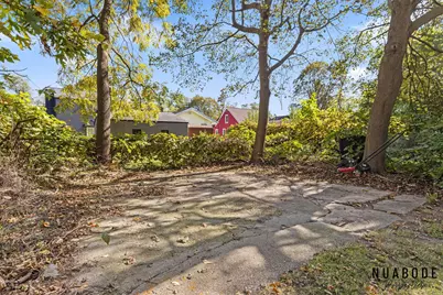 1412 Sunnyside Drive, Kalamazoo, MI 49048 - Photo 46