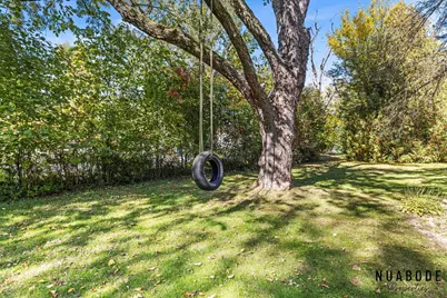 1412 Sunnyside Drive, Kalamazoo, MI 49048 - Photo 42