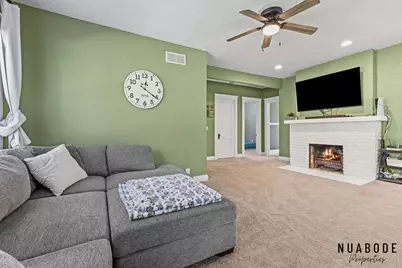 1412 Sunnyside Drive, Kalamazoo, MI 49048 - Photo 8
