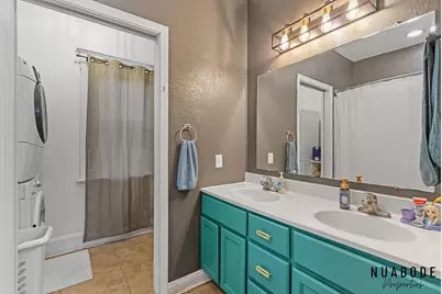 1412 Sunnyside Drive, Kalamazoo, MI 49048 - Photo 28