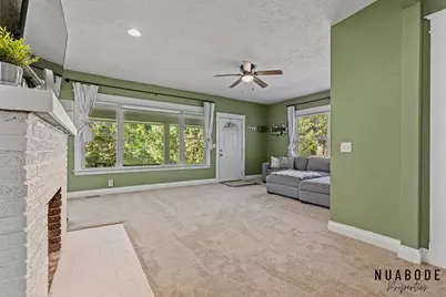 1412 Sunnyside Drive, Kalamazoo, MI 49048 - Photo 12