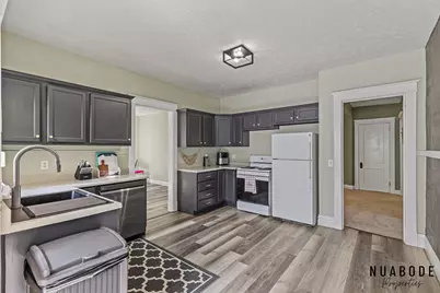 1412 Sunnyside Drive, Kalamazoo, MI 49048 - Photo 18