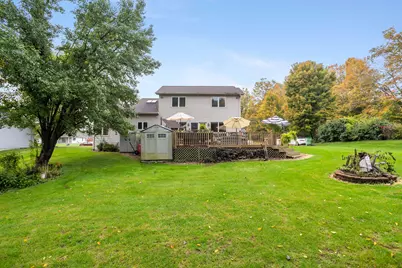 103 Pinehurst Lane, Battle Creek, MI 49015 - Photo 28