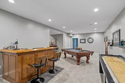 103 Pinehurst Lane, Battle Creek, MI 49015 - Photo 24