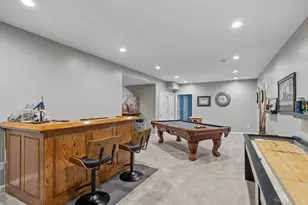 103 Pinehurst Ln, Battle Creek, MI 49015 - Photo 24