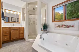 103 Pinehurst Ln, Battle Creek, MI 49015 - Photo 16