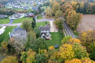 103 Pinehurst Ln, Battle Creek, MI 49015 - Photo 32