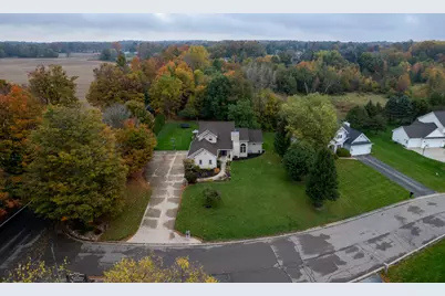 103 Pinehurst Lane, Battle Creek, MI 49015 - Photo 30