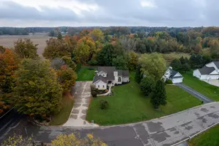 103 Pinehurst Ln, Battle Creek, MI 49015 - Photo 30