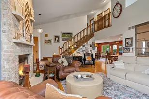 103 Pinehurst Ln, Battle Creek, MI 49015 - Photo 8