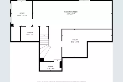 103 Pinehurst Lane, Battle Creek, MI 49015 - Photo 34