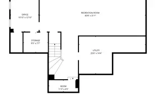 103 Pinehurst Ln, Battle Creek, MI 49015 - Photo 34