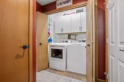 103 Pinehurst Lane, Battle Creek, MI 49015 - Photo 22