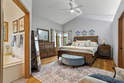 103 Pinehurst Lane, Battle Creek, MI 49015 - Photo 14