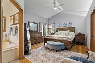 103 Pinehurst Ln, Battle Creek, MI 49015 - Photo 14