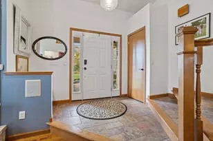 103 Pinehurst Ln, Battle Creek, MI 49015 - Photo 4
