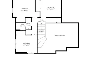 103 Pinehurst Ln, Battle Creek, MI 49015 - Photo 36