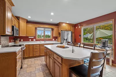 103 Pinehurst Lane, Battle Creek, MI 49015 - Photo 12