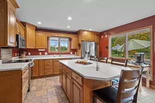 103 Pinehurst Ln, Battle Creek, MI 49015 - Photo 12