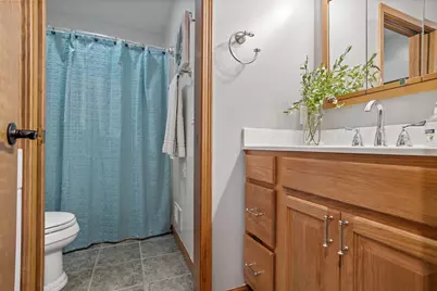 103 Pinehurst Lane, Battle Creek, MI 49015 - Photo 18