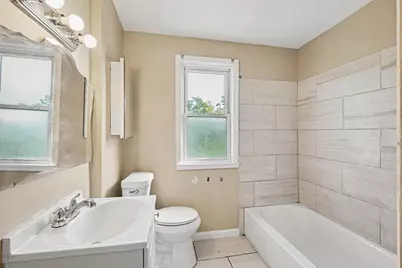 9161 Lakepointe Street, Detroit, MI 48224 - Photo 14
