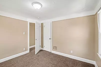 9161 Lakepointe Street, Detroit, MI 48224 - Photo 10